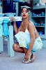 rihanna iticiliği / #667640