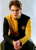 robert pattinson