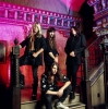 savatage