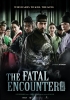 the fatal encounter / #889507