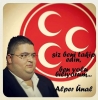 umudunuzu yitirmeyin mhp geliyor / #590279