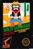 wild gunman / #889210