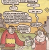 yeterince param var kız arkadaşı arıyorum ilanları / #596503