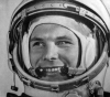 yuri gagarin ve lukas podolski benzerliği / #805055