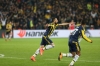 10 mart 2016 fenerbahçe sporting braga maçı / #996909