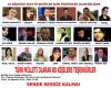 16 ağustos 2015 şehitler için ayağa kalk yürüyüşü / #812643