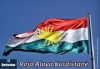 17 aralık dünya kürdistan bayrağı gunu / #919895