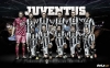 6 haziran 2015 juventus barcelona maçı / #782788