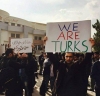 7 kasım 2015 iran kanalında türklere hakaret