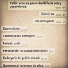 7 lira 15 kuruş ile sevgiliyle neler yapılabilir / #819300