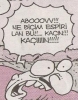 annenin winrar kullanmayı öğrenmesi / #727143