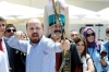 bilal erdoğan ın kalifiye bir okçu olduğu gerçeği / #635348