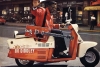 bo diddley / #896767