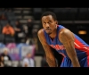 brandon jennings