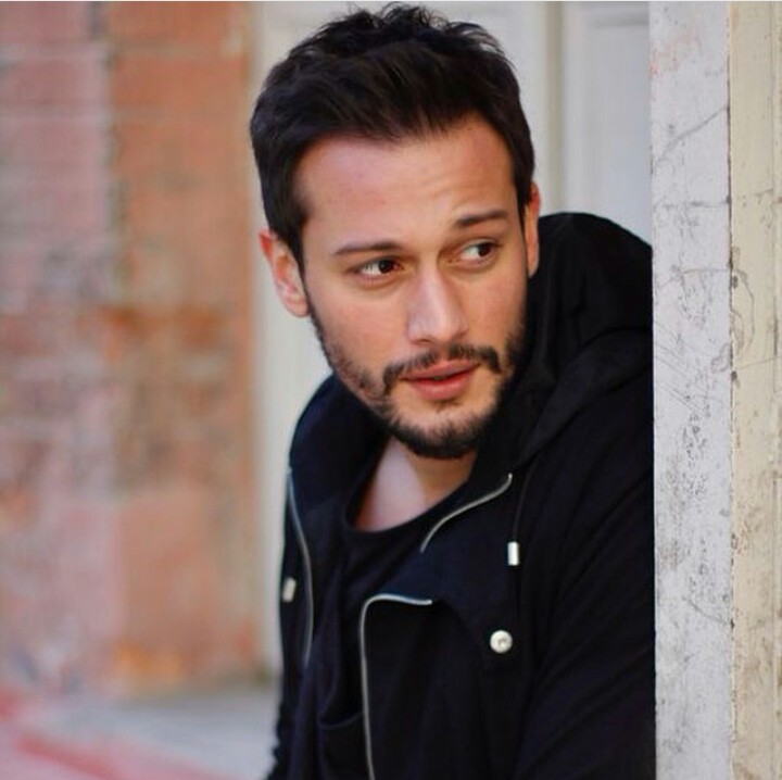 Burak Serdar Şanal
