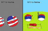 countryball