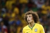 david luiz