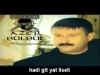 deep web dokuzuncu katmandan sızan video / #884507