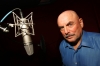 don lafontaine / #789439