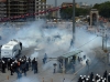 dünyanın en iyi polisi türk polisi / #622250
