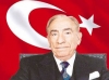 ekmeleddin ihsanoğlunun başbuğun danışmanı olması / #646625