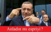 elini adriana limanın altına koymak / #813104