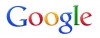 eski logolu google kullanmış efsane nesil