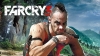 far cry 3 vs far cry 4