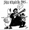 fransız charlie hebdo dergisine saldırı