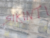 ilginç duvar yazıları / #790388