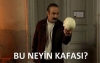 kendi insansız hava aracını düşürmemiz komedisi / #863182