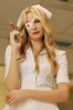 kill bill deki tek gözlü hatun / #674858