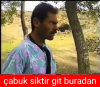 kürdistan kurulsun türkiye kurtulsun istiyorum / #868123