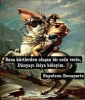 kürtler ile ilgili ünlü sözler / #863104