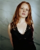 lauren ambrose