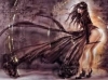 luis royo