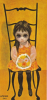 margaret keane / #735461