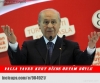 mhp yi terkedenler davasına ihanet etmiştir / #876370