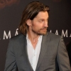 nikolaj coster waldau