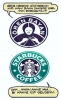 ören bayan ve starbucks ın aile bağı / #989005
