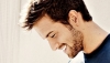 pablo alboran / #950005