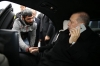 recep tayyip erdoğan ın iphone 6 yı beğenmemesi / #926147