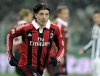 riccardo montolivo