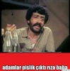 rıza babanın kızana tecavüz edilmesi / #838327