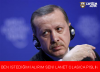 rte ye cumhurbaşkanı adayı diyen tip / #657234