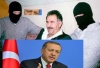 tayyip erdoğan ın apo yu yakalayan ekipte olması / #567312