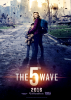 the 5th wave / #990986