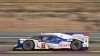 toyota ts 040 hybrid le mans / #709691