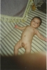 uludağ sözlük üyelerinin bebeklik fotoğrafları