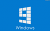 windows 9 / #675596